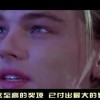 华为图库里永久删除的照片怎么恢复正常！