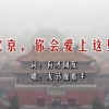 cvc是什么单词
